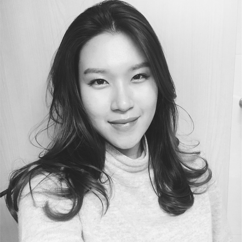 Nakyum Song, Global Brand Strategist for Korea and APAC market entry